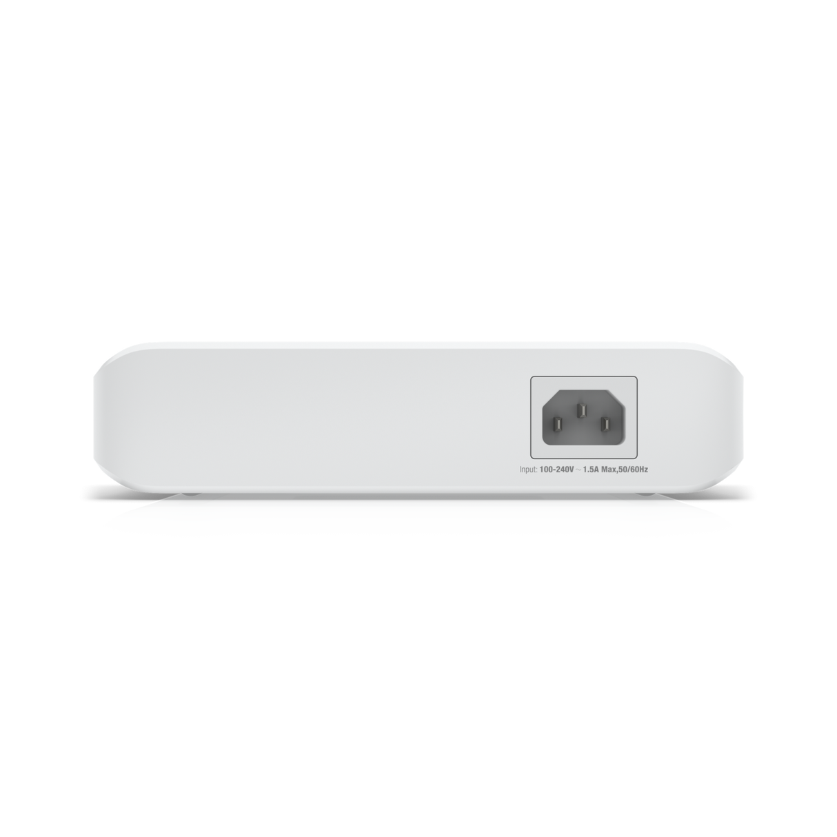 Ubiquiti stikalo USW-Lite-16-PoE