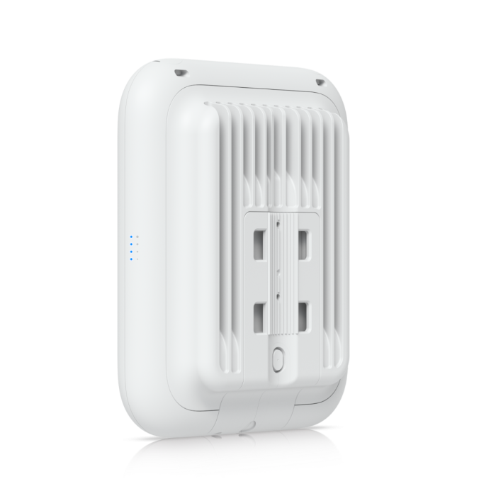 Ubiquiti U7-Outdoor brezžični dostopna točka