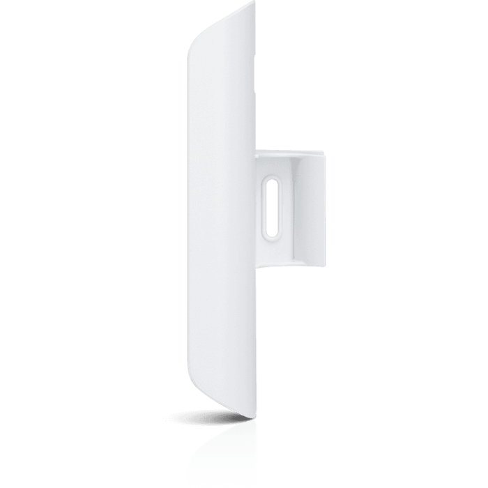 Ubiquiti dostopna točka airMAX NanoStation M5 loco