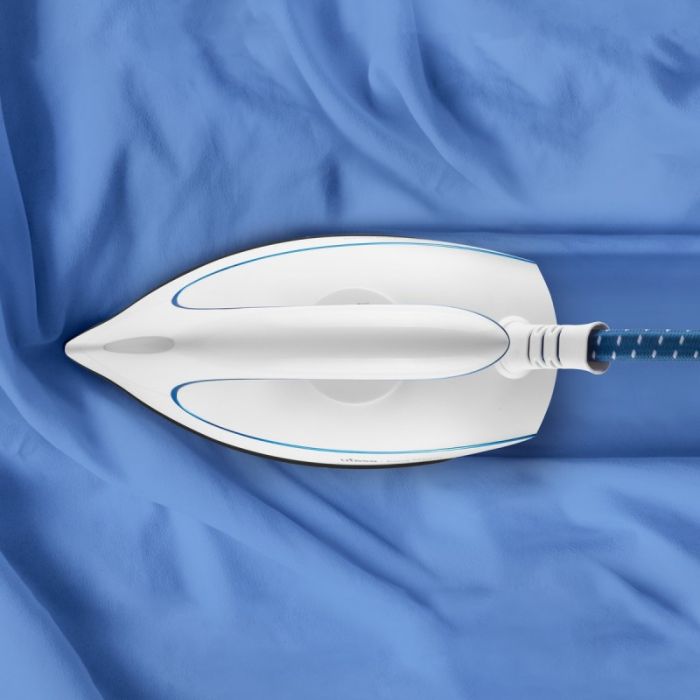 Ufesa parna postaja AQUA STEAM 2400W