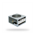 Chieftec Value Series 500W ATX napajalnik
