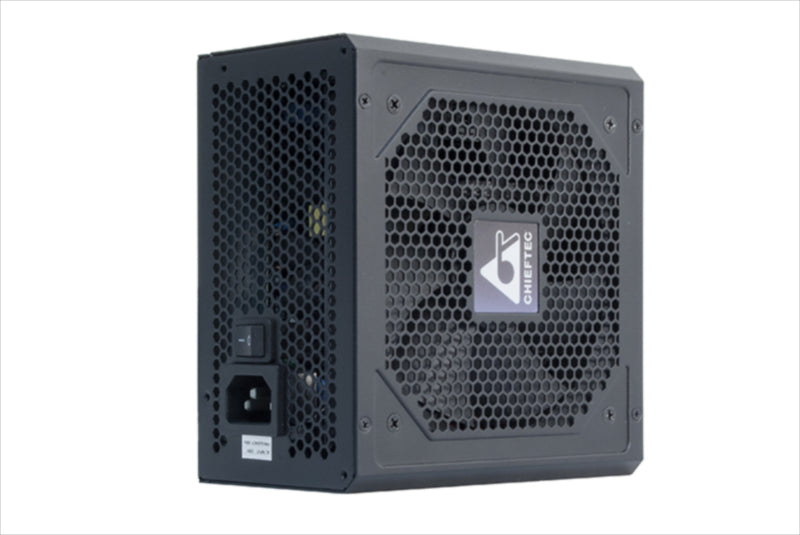 Chieftec ECO Series 600W ATX napajalnik
