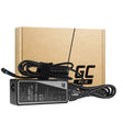 polnilec / AC Adapter Green Cell PRO 19.5V 4.62A 90W za HP 250 G2 ProBook 650 G2 G3 Pavilion 15-N 15-N025SW 15-N065SW 15-N070SW