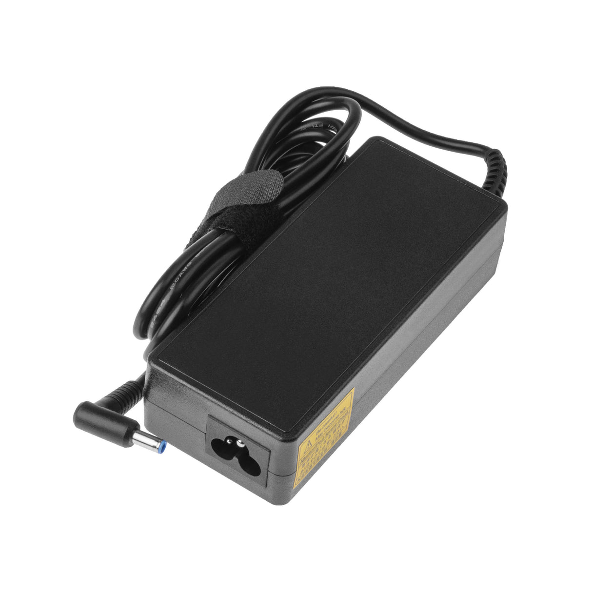 polnilec / AC Adapter Green Cell PRO 19.5V 4.62A 90W za HP 250 G2 ProBook 650 G2 G3 Pavilion 15-N 15-N025SW 15-N065SW 15-N070SW