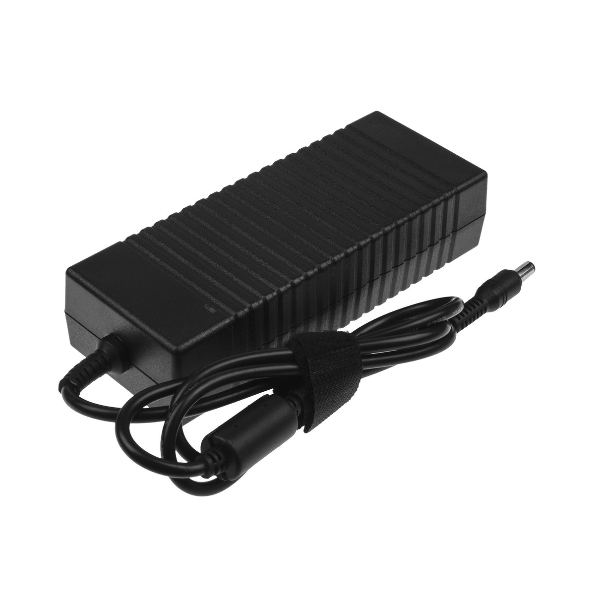 Green Cell PRO polnilec / AC Adapter 19V 6.3A 120W za Toshiba Satellite A35 P10 P15 P25