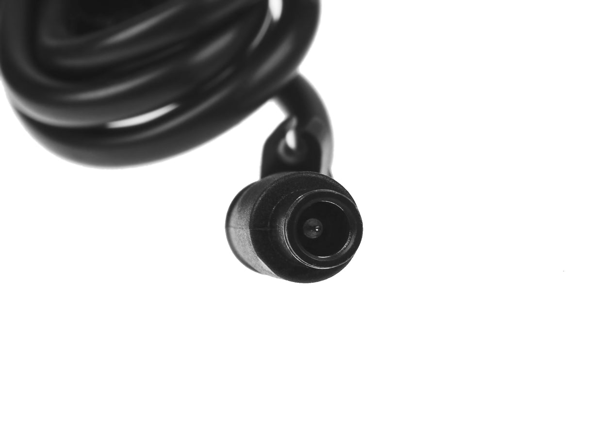 Green Cell PRO polnilec / AC Adapter 19V 9.5A 180W za HP EliteBook 8530p 8530w, HP All-in-one 200, HP Omni 200