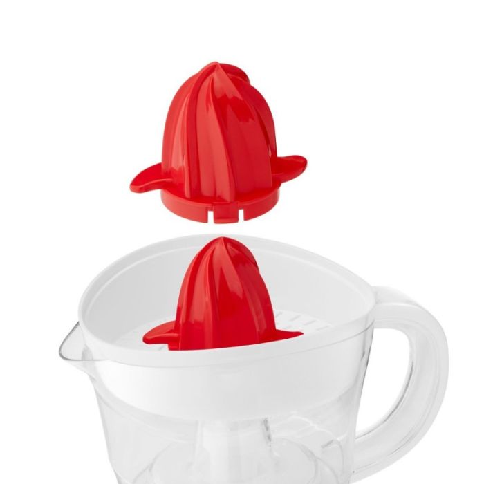 Ufesa ožemalnik citrusov EX4936 Activa 25W