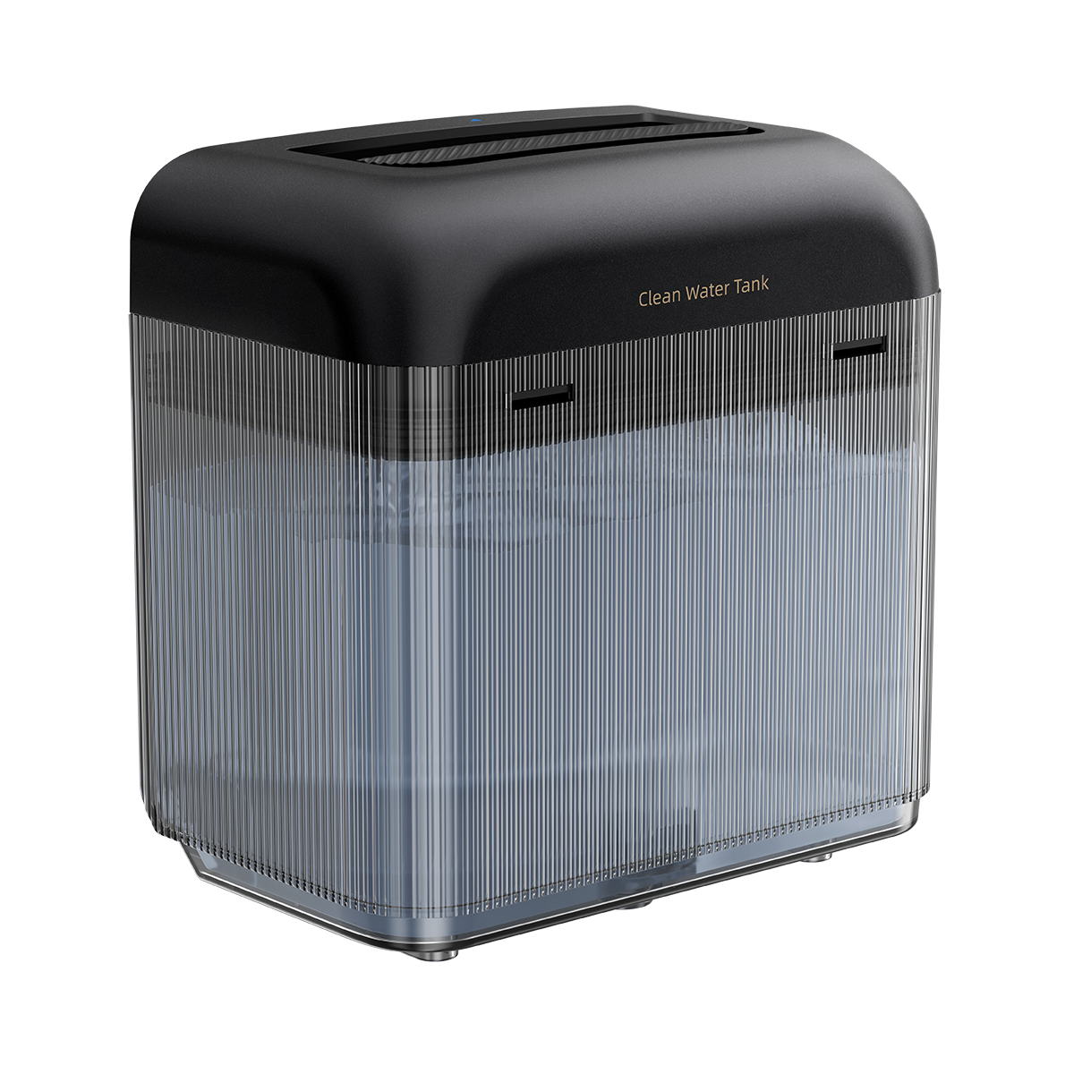 Dreame N10 prenosni čistilec madežev