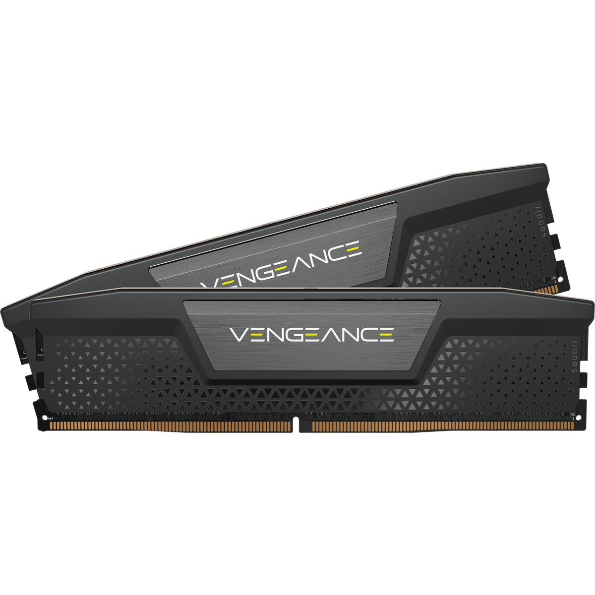 Corsair VENGEANCE 32GB (2x16GB) DDR5 5200MHz PC5-41600 CL40, 1.25V