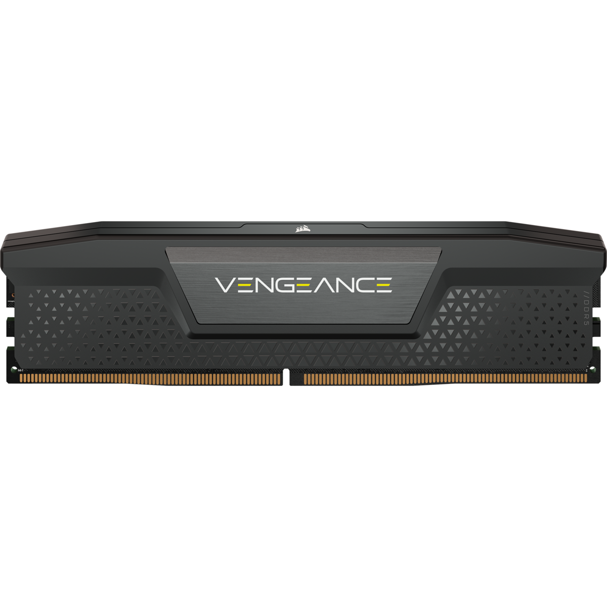 Corsair VENGEANCE 32GB (2x16GB) DDR5 5200MHz PC5-41600 CL40, 1.25V
