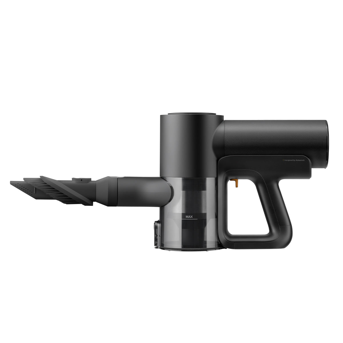 Roborock F25 Combo pokončni mokro-suhi sesalnik