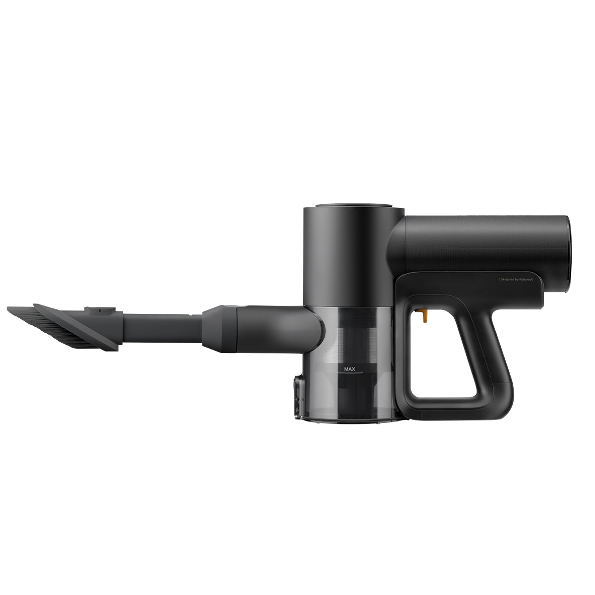 Roborock F25 Combo pokončni mokro-suhi sesalnik