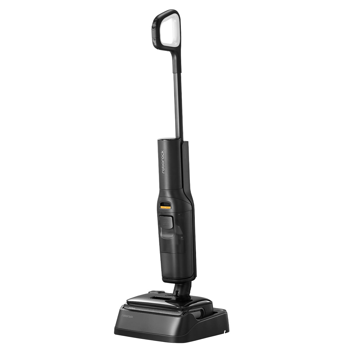 Roborock F25 Combo pokončni mokro-suhi sesalnik