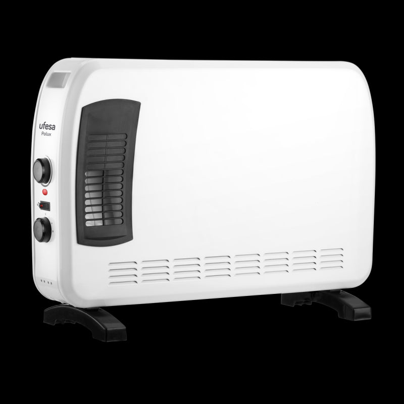 Ufesa konvektor Polux