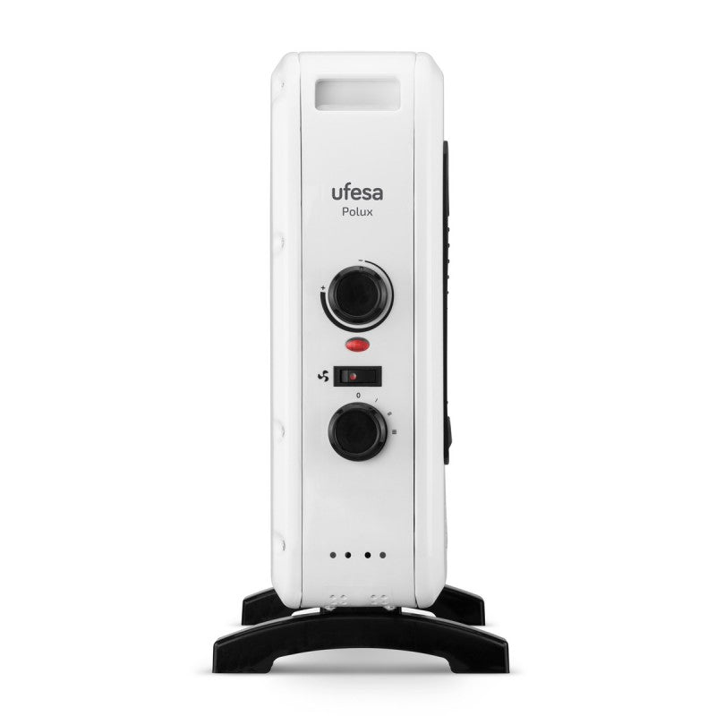 Ufesa konvektor Polux