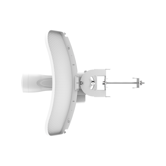TP-LINK CPE610 5GHz 300Mbps 23dBi zunanja usmerjena dostopna točka