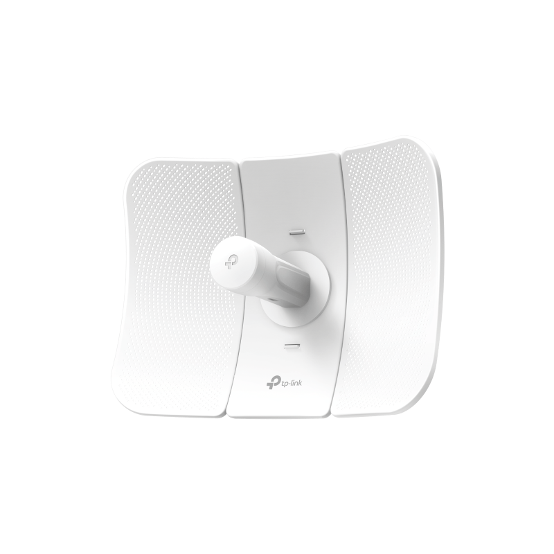 TP-LINK CPE710 5GHz AC 867Mbps 23dBi zunanja CPE dostopna točka