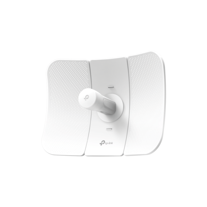 TP-LINK CPE710 5GHz AC 867Mbps 23dBi zunanja CPE dostopna točka