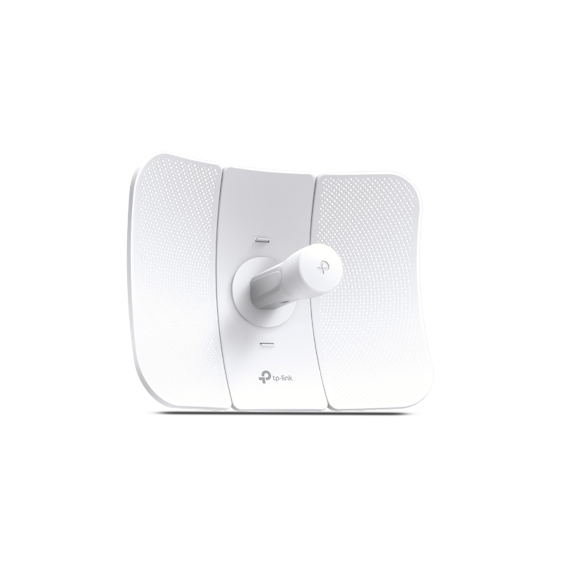 TP-LINK CPE710 5GHz AC 867Mbps 23dBi zunanja CPE dostopna točka