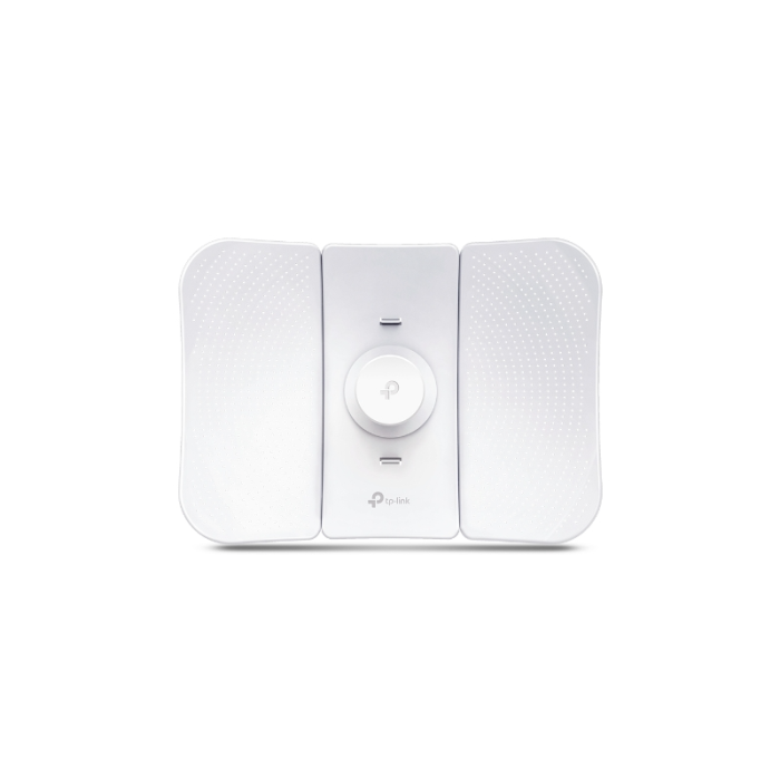 TP-LINK CPE710 5GHz AC 867Mbps 23dBi zunanja CPE dostopna točka