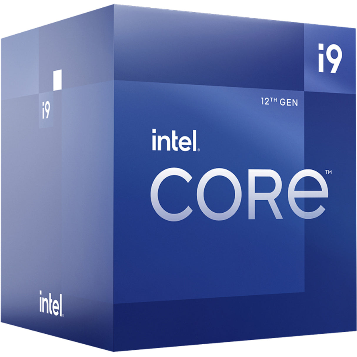 Intel Core i9 12900 BOX procesor