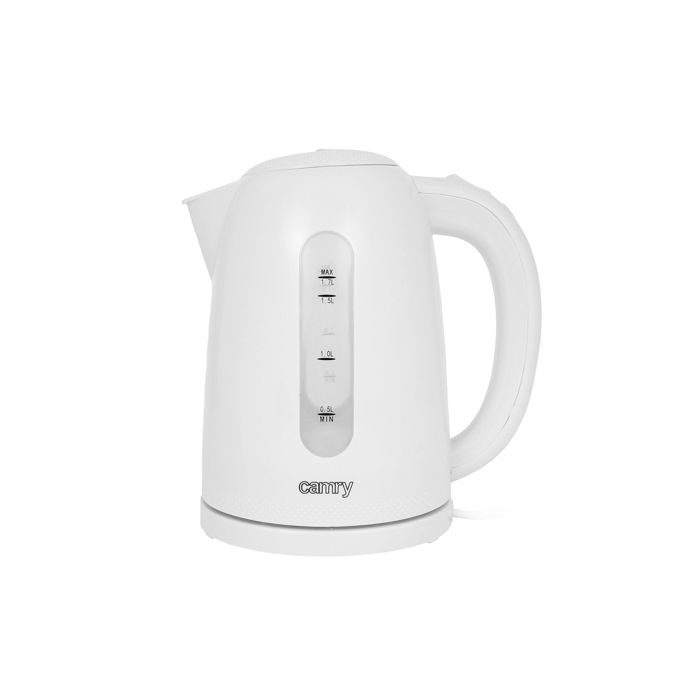 Camry grelnik vode 1,7l 2000W bel