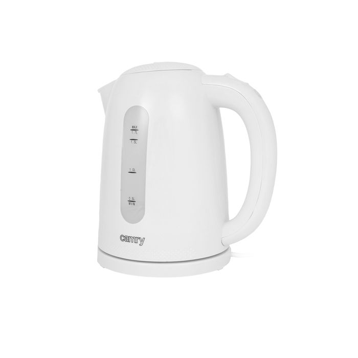 Camry grelnik vode 1,7l 2000W bel