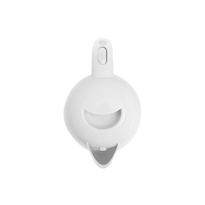 Camry grelnik vode 1,7l 2000W bel