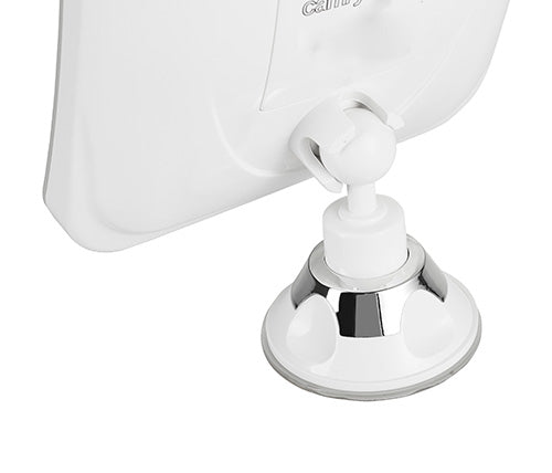 Camry LED kopalniško ogledalo CR2169