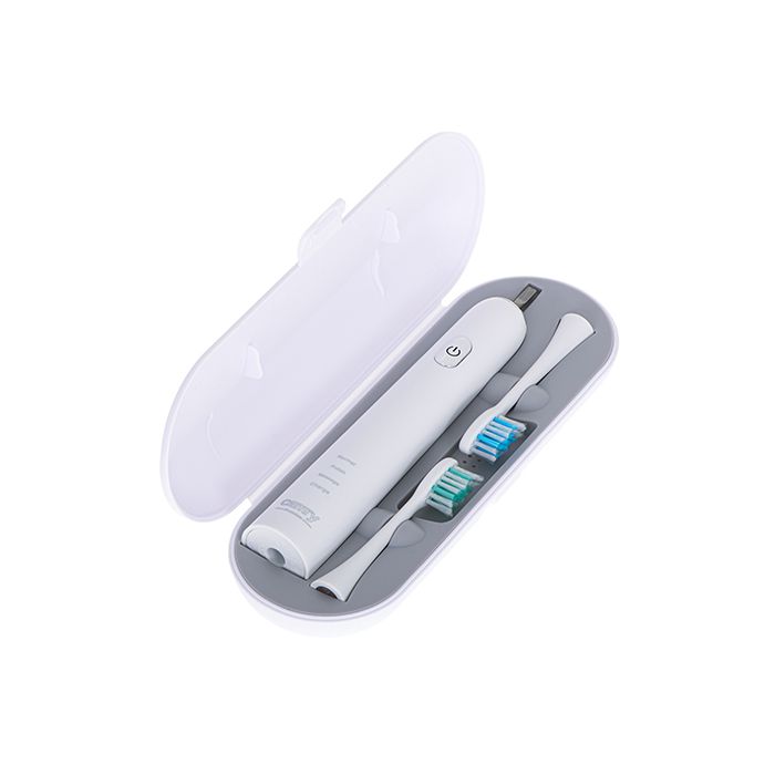 Camry električna sonična zobna ščetka - 48.000vpm AD2173