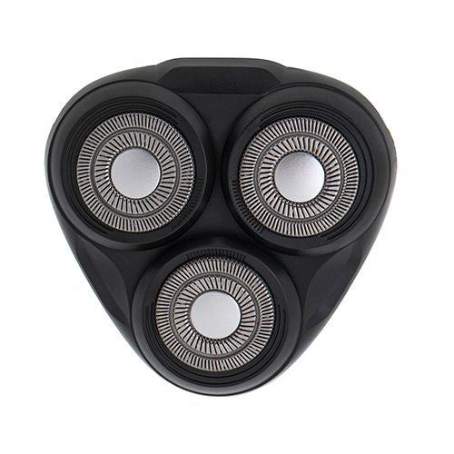 Camry nadomestna glava za moški brivnik CR2927.1