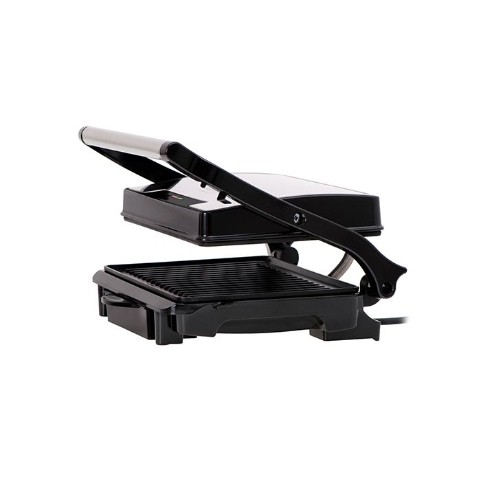 Camry prenosni električni žar 2100W