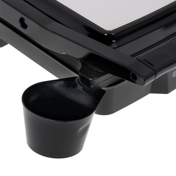 Camry električni žar 2500W