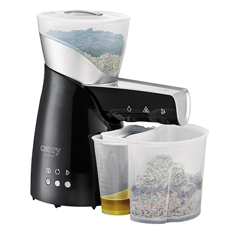 Camry kuhinjska stiskalnica olja CR4011