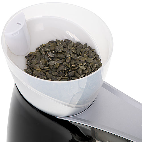 Camry kuhinjska stiskalnica olja CR4011