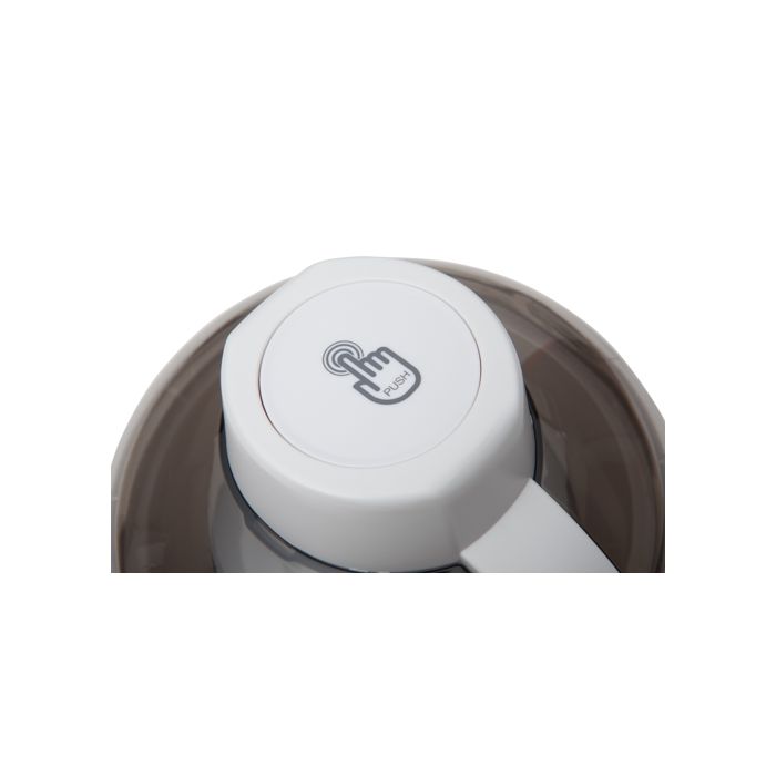 Camry aparat za pripravo sladoleda