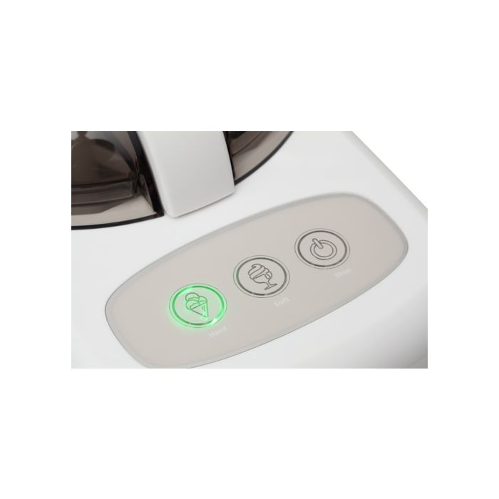 Camry aparat za pripravo sladoleda