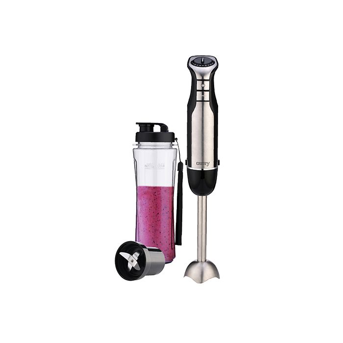 Camry palični mešalnik za smoothie 700W