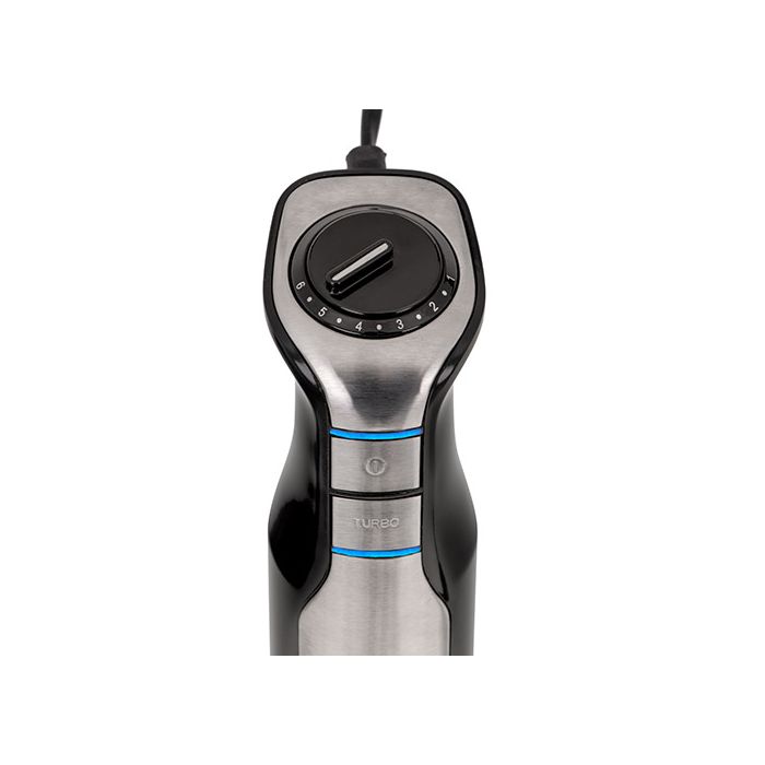 Camry palični mešalnik za smoothie 700W