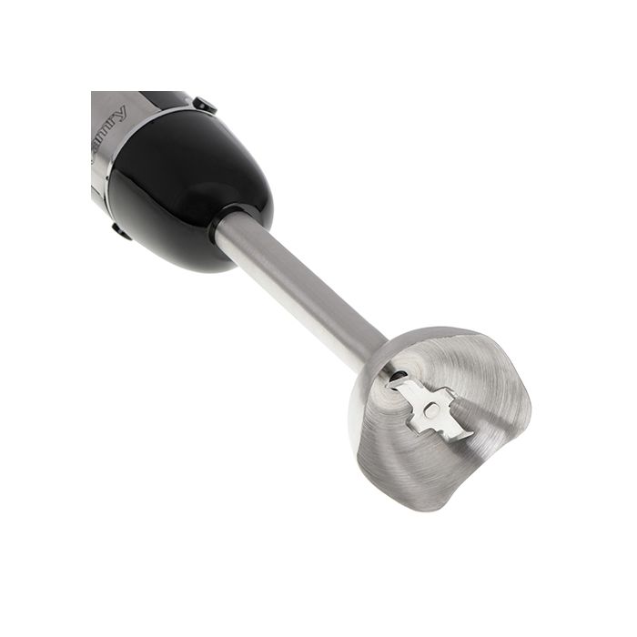 Camry palični mešalnik za smoothie 700W