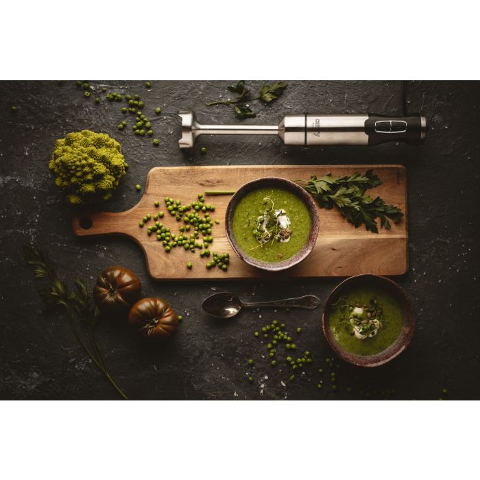 Camry Ročni mešalnik vse v enem 1600WCR4623