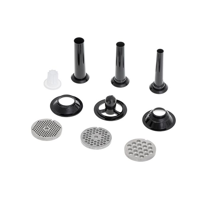 Camry aparat za mletje mesa CR4812