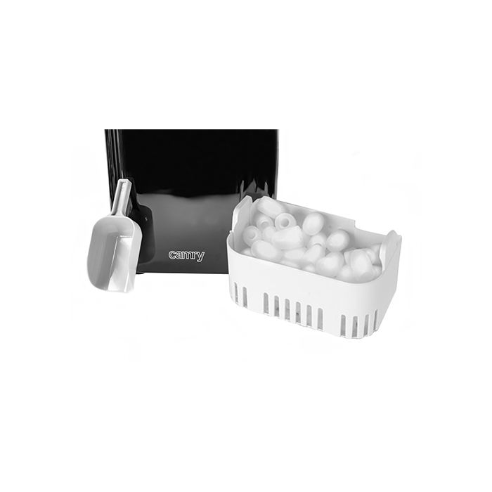 Camry ledomat CR8073