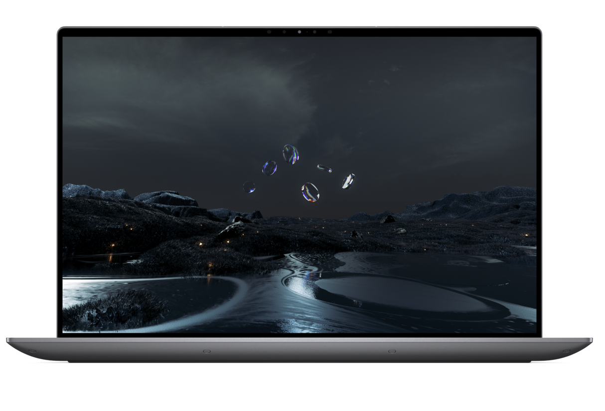Dell XPS 14 9440 Ultra 7 155H, 16GB, 2TB, Windows 11 Home