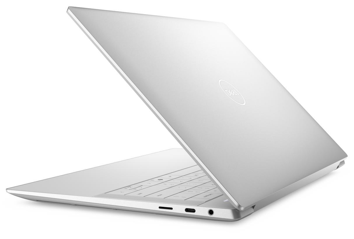 Dell XPS 14 9440 Ultra 7 155H, 64GB, 512GB, Windows 11 Pro, RTX 4050