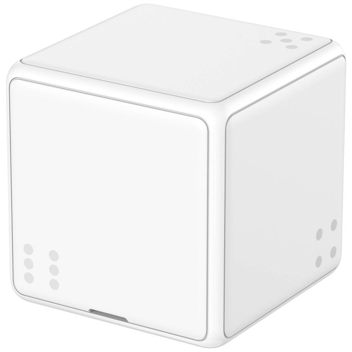 AQARA Cube T1 Pro (CTP-R01) - Zigbee krmilnik