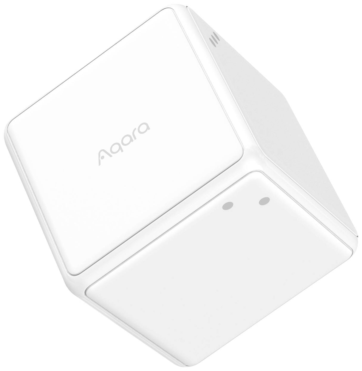 AQARA Cube T1 Pro (CTP-R01) - Zigbee krmilnik