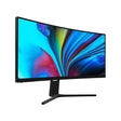 Xiaomi ukrivljen Gaming monitor 30"