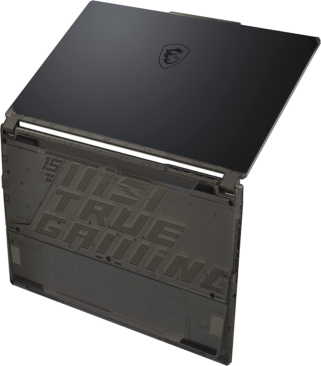 Prenosnik MSI Cyborg 14, i7-13620H, 32GB, 1TB, RTX 4060, Windows 11 Home