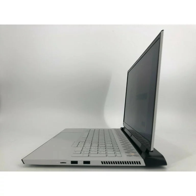 Alienware m17 R3 prenosnik i7-10750H, 32GB, 1TB SSD, RTX 2070, US, 17" FHD 300Hz - Light